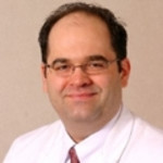 Dr. Andrew Mc Lean Thomas, MD