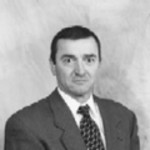 Dr. Frank Raymond Rudy, MD - Harrisburg, PA - Pathology