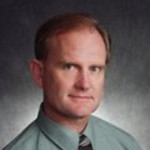 Dr. Hugh H Hemsley, MD - Newport News, VA - Emergency Medicine