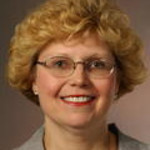 Dr. Cynthia Marie Waickus, MD - Oak Lawn, IL - Family Medicine