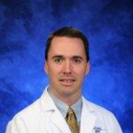 Dr. James Matthew Leaming, MD
