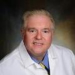 Dr. Kevin Joseph Kennedy, MD