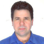Dr. Lazaro Camilo Daud, MD