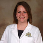 Dr. Lisa Marie Baych MD
