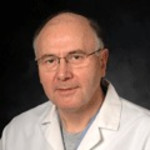 Dr. Louis Damico, MD - Elyria, OH - Urology
