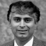 Dr. Manoj Duggal, MD - Oak Lawn, IL - Cardiovascular Disease, Internal Medicine