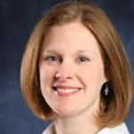 Dr. Meriden Alicia Glasgow, MD - Batesville, AR - Obstetrics & Gynecology