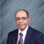 Dr. Mohamed S Mohamed-Aly MD