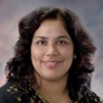 Dr. Preeti Rajesh Divekar, MD - Pittsburgh, PA - Obstetrics & Gynecology