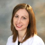Dr. Rebecca Theresa Satoskar, MD