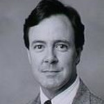Dr. Robert Lawton Meade, MD - Highlands, NC - Family Medicine, Emergency Medicine