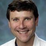 Dr. Stanley Adam Strickberger, MD - Fairfax, VA - Cardiovascular Disease