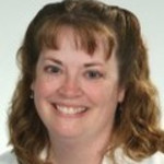 Dr. Wendy Tipton Oberdick, MD - CORSICANA, TX - Family Medicine