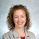 Dr. Heather Helene Costello, MD - CHICAGO, IL - Emergency Medicine, Hospice & Palliative Medicine