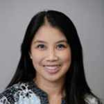 Dr. Janice Michelle P Trull, DO - Attleboro, MA - Family Medicine