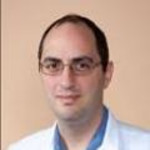 Dr. Vakhtang M Bochorishvili, MD - Naples, FL - Infectious Disease, Internal Medicine