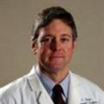 Dr. James Reed Green, MD - Meridian, MS - Orthopedic Surgery