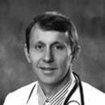 Dr. Alan Robert Lemerande, MD