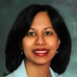 Dr. Anjli Maroo, MD