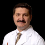 Dr. Bernard J Kopchinski MD