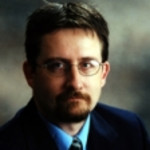 Dr. Christopher E Herald, MD - Hardeeville, SC - Allergy & Immunology, Emergency Medicine, Medical Toxicology