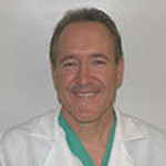 Dr. Clinton Frederick Pickett, DO - Marshall, MO - Orthopedic Surgery, Hand Surgery
