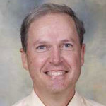 Dr. Robert C Culbertson, MD - Georgetown, KY - Internal Medicine