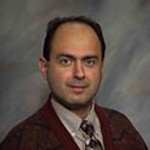 Dr. Daniel Elias Nahhas, MD - Uniontown, PA - Obstetrics & Gynecology