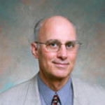Dr. David Christopher Riley, MD