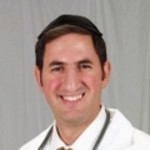 Dr. David Elazar Simai, MD - Cedarhurst, NY - Pediatrics