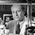 Dr. Gerald Joseph Gleich, MD