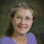 Dr. Kathleen E Humphries, DO