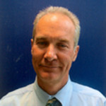Dr. Glenn Gilbert Miller, MD - Reno, NV - Orthopedic Surgery, Sports Medicine
