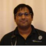 Dr. Govind V Koka, DO - Las Vegas, NV - Family Medicine
