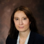 Dr. Heidi Klingbeil, MD - New York, NY - Pain Medicine, Physical Medicine & Rehabilitation, Geriatric Medicine