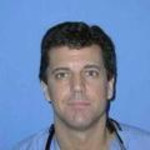 Dr. James William Ball, MD - Dallas, TX - Surgery, Emergency Medicine