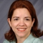 Dr. Jermania Estevez, MD