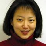 Lois Kaye Lee