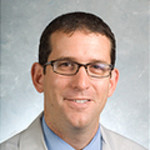 Dr. Matthew Eric Adess, MD - Highland Park, IL - Oncology, Internal Medicine
