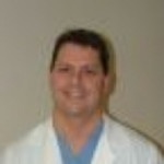 Dr. Patrick Timothy Costello, MD - Council Bluffs, IA - Emergency Medicine, Family Medicine