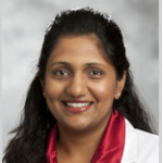 Dr. Pooja Jain Shah