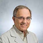 Dr. Alan Robert Aronson, MD - Vernon Hills, IL - Internal Medicine