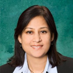 Dr. Rehana Akhter Saquib, MD