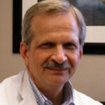 Dr. Richard Rocco Pesce, MD
