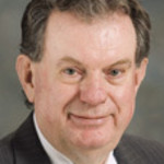 Richard Joseph Ford Jr