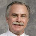 Dr. Robert L Brunk, DO - Bremen, IN - Emergency Medicine