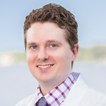 Dr. Andrew Glen Miner, MD - Titusville, FL - Internal Medicine, Dermatology, Dermatopathology
