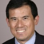 Dr. Glenn Yukio Miya, MD - Fontana, CA - Internal Medicine, Adolescent Medicine, Pediatrics