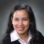 Dr. Shamima Sattar - Houston, TX - Hospital Medicine, Internal Medicine