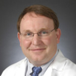 Dr. Steven Joseph Heneghan, MD